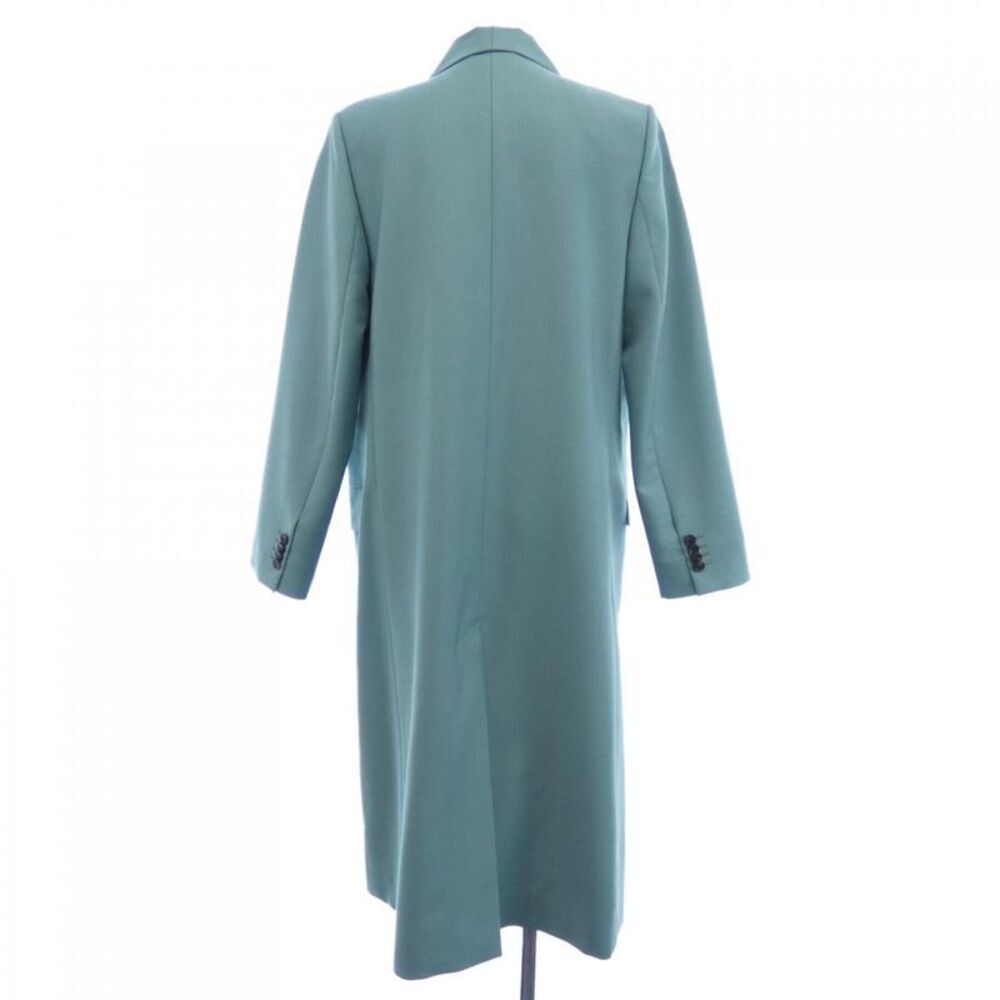 Fendi Coat - image 2